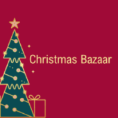 Χριστουγεννιάτικο φιλανθρωπικό Bazaar 2025